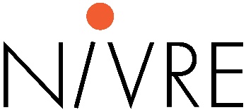 NIVRE