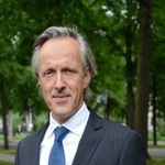 'Bernard de Leest: ‘Sociaal advocaten zijn belangrijke probleemoplossers die onze rechtsstaat beschermen.’