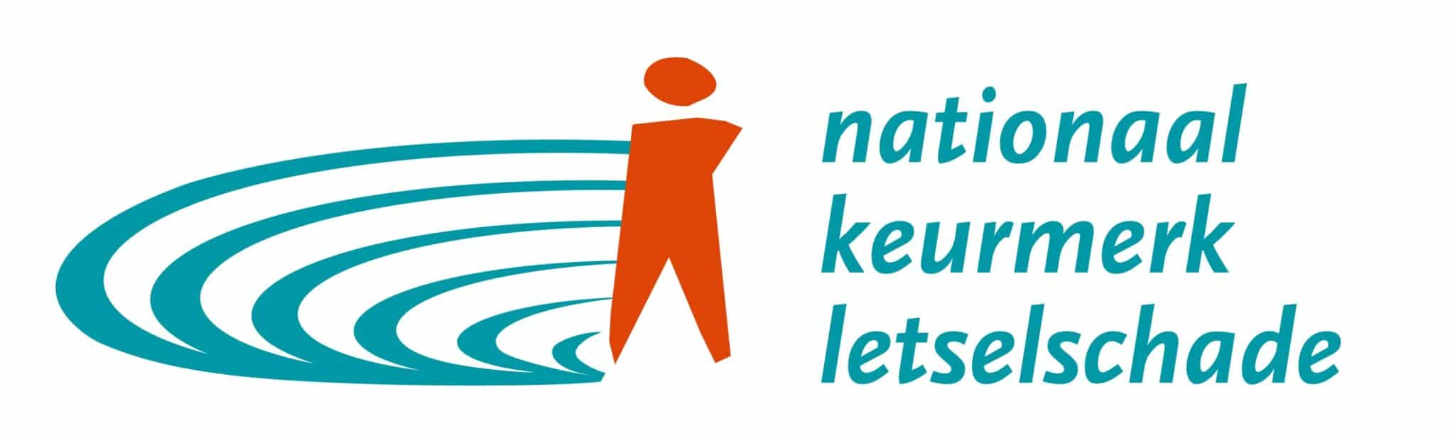 'Herstelbemiddeling krijgt plek in leergang Middelzwaar Letsel
