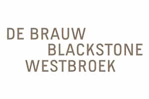 'De Brauw Blackstone Westbroek