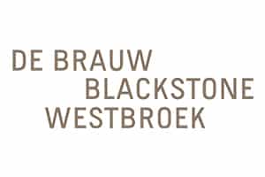 De Brauw Blackstone Westbroek