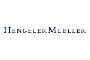 'Hengeler Mueller