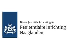 'Penitentiaire Inrichting Haaglanden