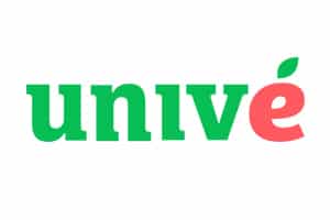 Univé