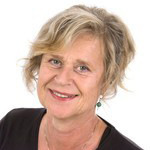 Lian  Groeneveld