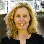 Fleur  Onrust