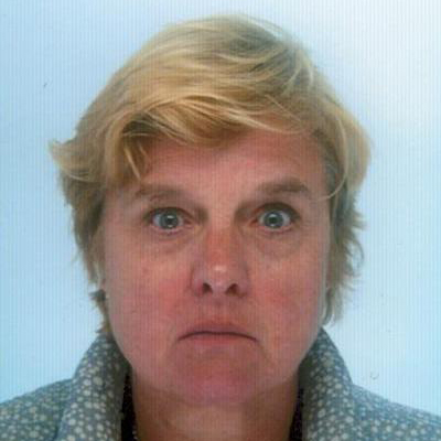 Karen  Stoffels – Montfoort