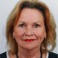 Leontien  Buddemeijer