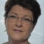 Ingeborg  Lunenburg