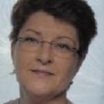 Ingeborg  Lunenburg