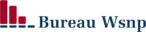 Bureau Wsnp