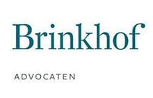 Brinkhof Advocaten