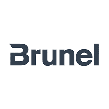 Brunel