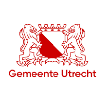 Gemeente Utrecht