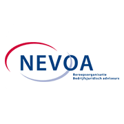 NEVOA