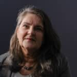 Ingeborg  Lunenburg