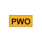 PWO