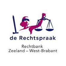 Rechtbank Zeeland