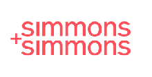 Simmons Simmons