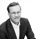 'Anton-Pieter van Logtestijn: ‘Elke gedragsverandering is een paar maanden lang hard werken’