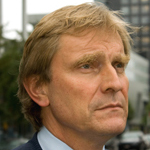 Jaap  Hoekstra