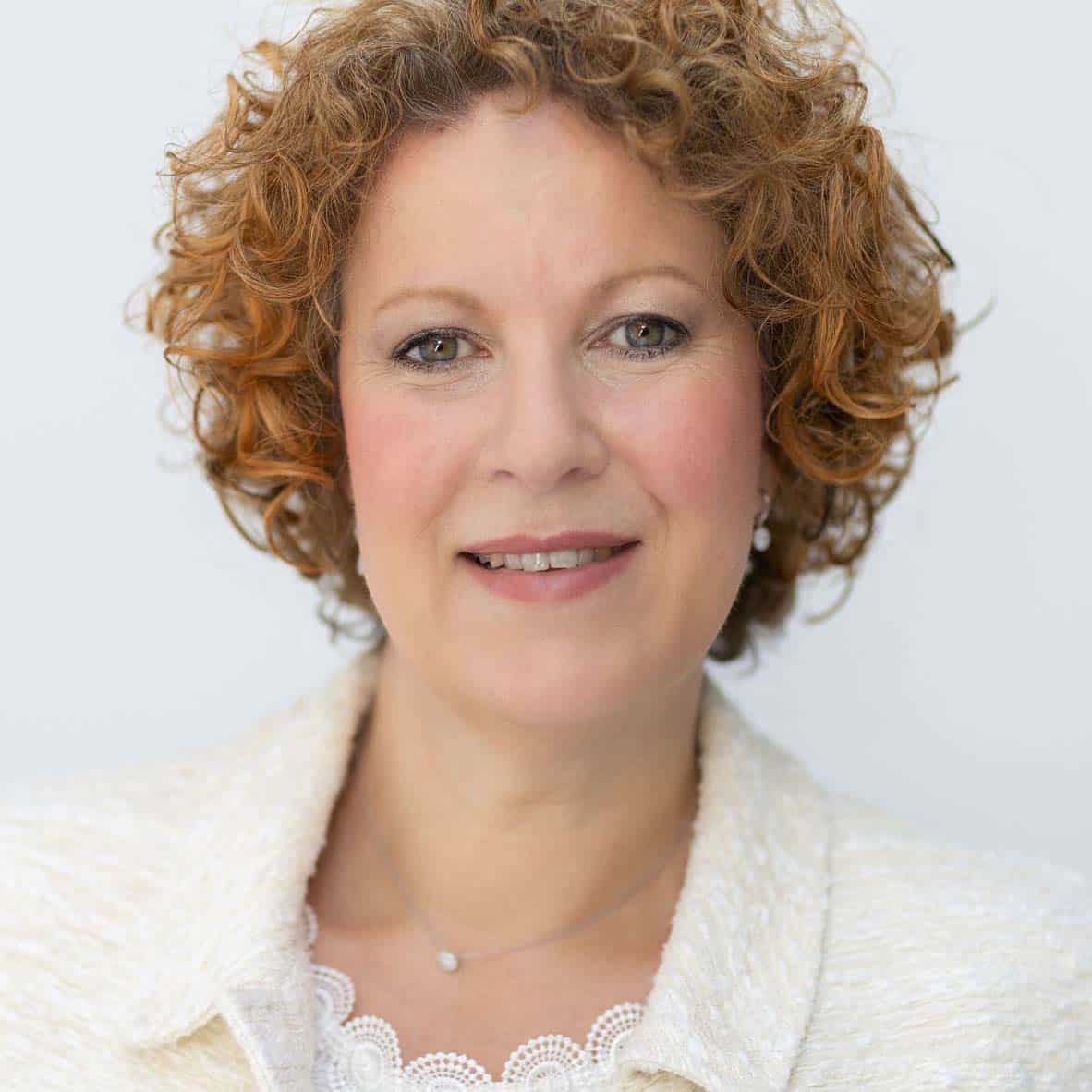 Monique  Joosen