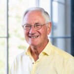 Dick  Allewijn