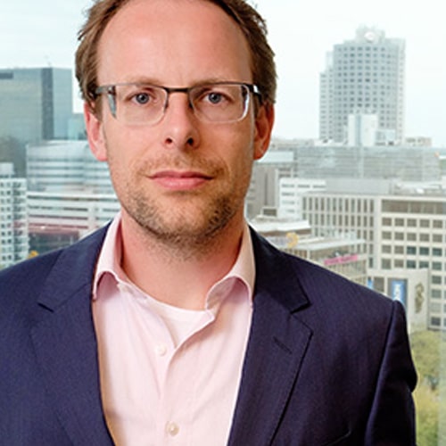 Remko  Wijling