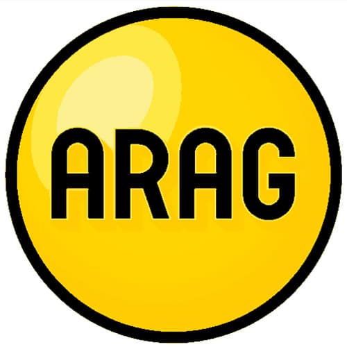 'ARAG Rechtsbijstand