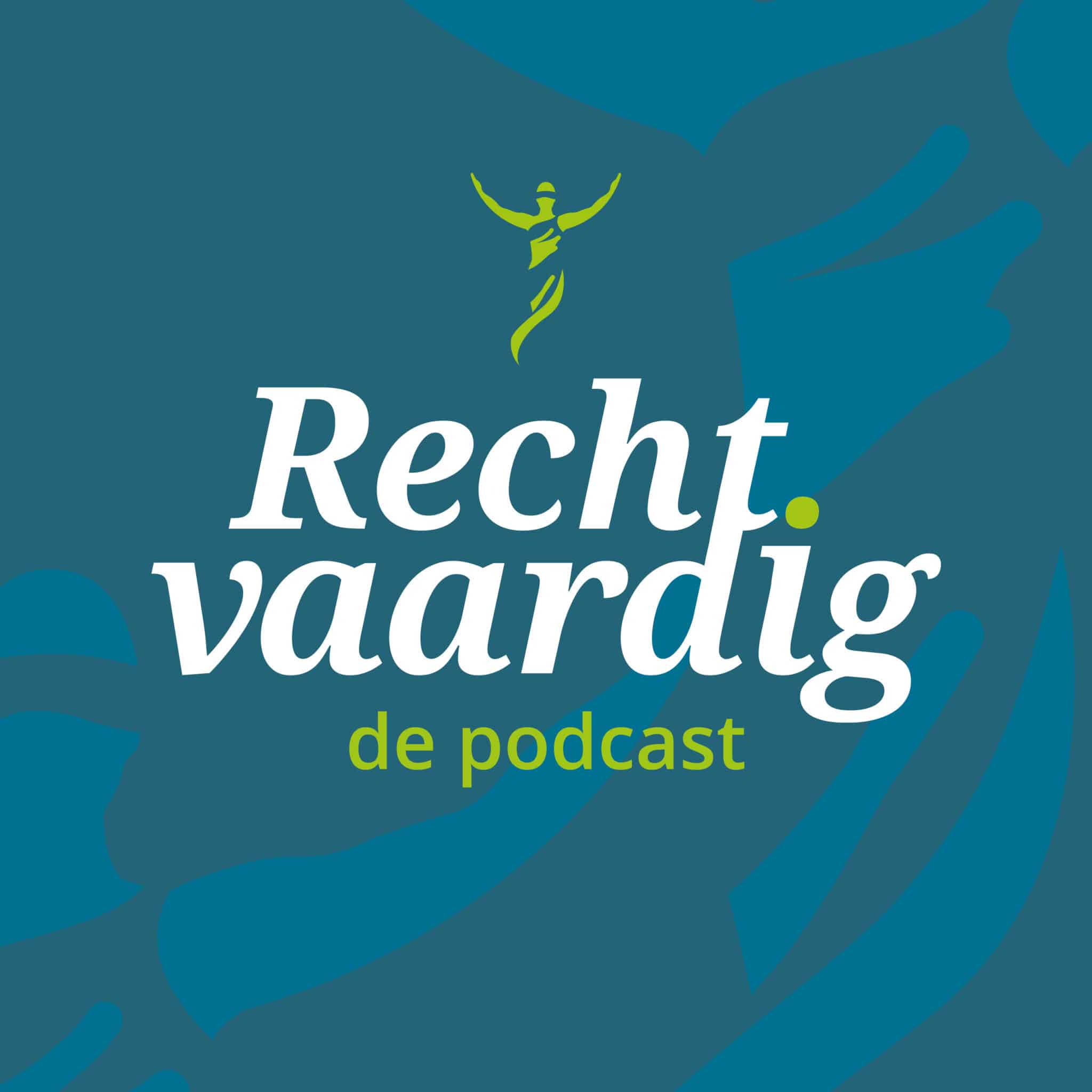 'Podcast medische aspecten in de asielprocedure