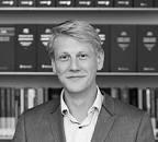 Dennis  Schwartz