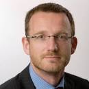 mr.  Jelle Kroes