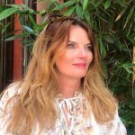 Antoinette  Schaap
