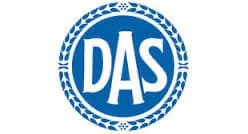 'DAS Rechtsbijstand