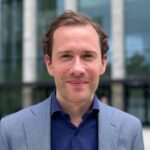 Alex van Kernebeek