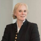 Roswitha de Bekker
