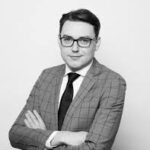 Pepijn  Eymaal