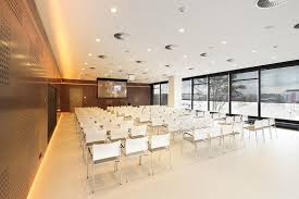 'Cursuslocaties bij OSR: wat je kunt verwachten 