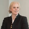 Roswitha de Bekker