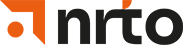NRTO
