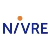 'NIVRE verlengt accreditatie voor Opleiding Branche Personenschade