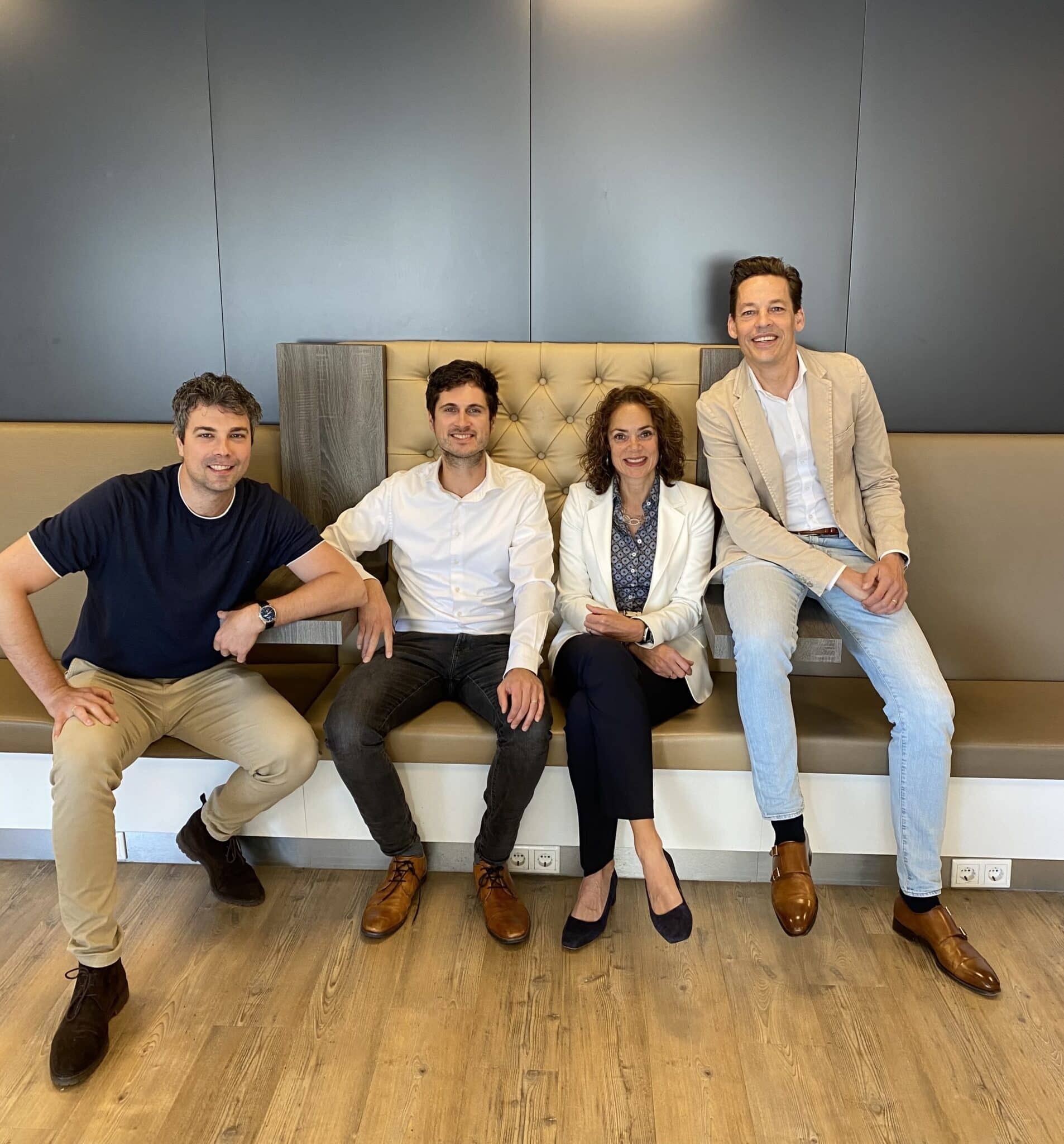 'Gratis cheatsheet: Effectief en veilig prompten met ChatGPT in de juridische praktijk