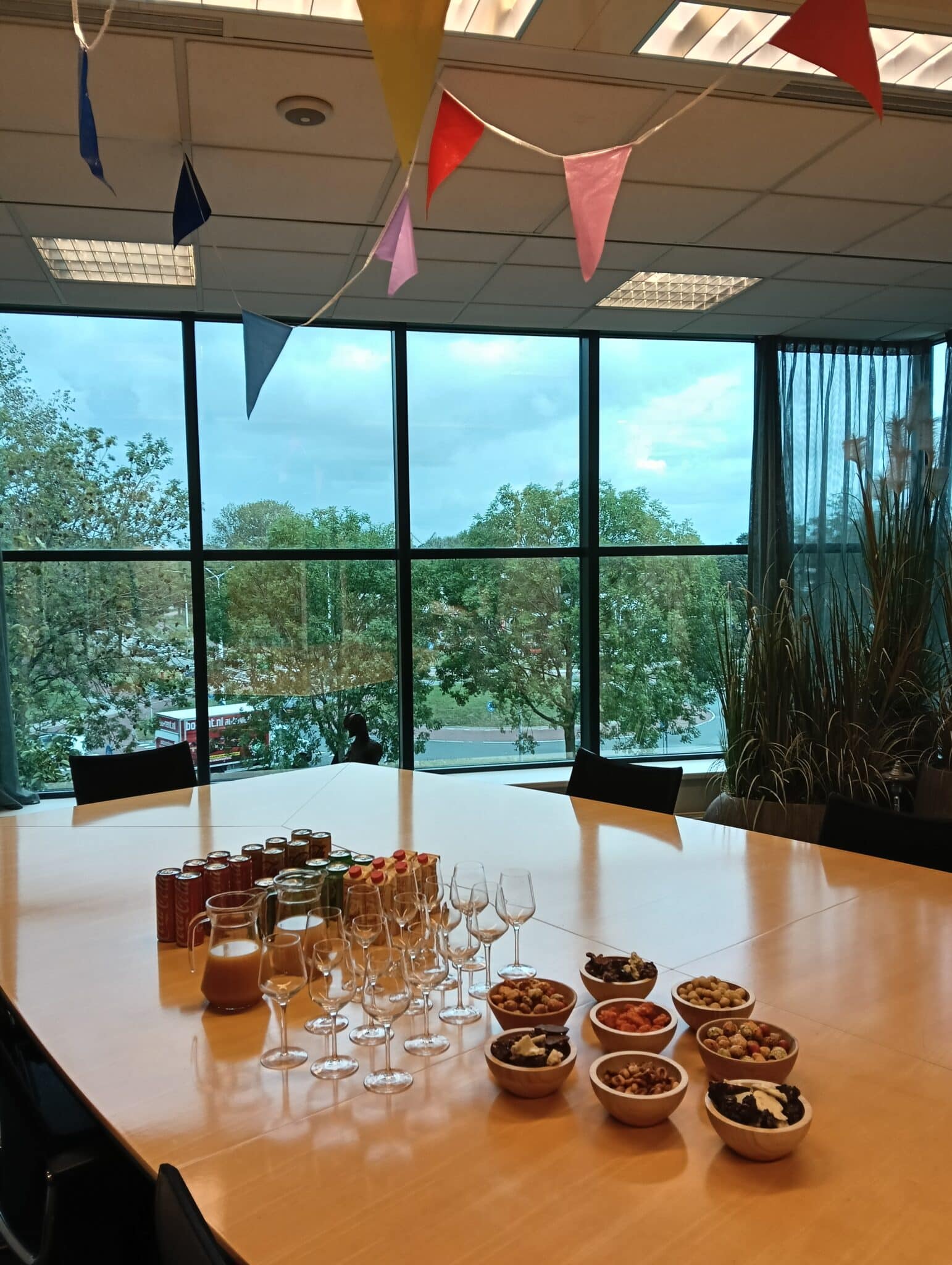 'Diploma-uitreiking Leergang MZL bij ZLM