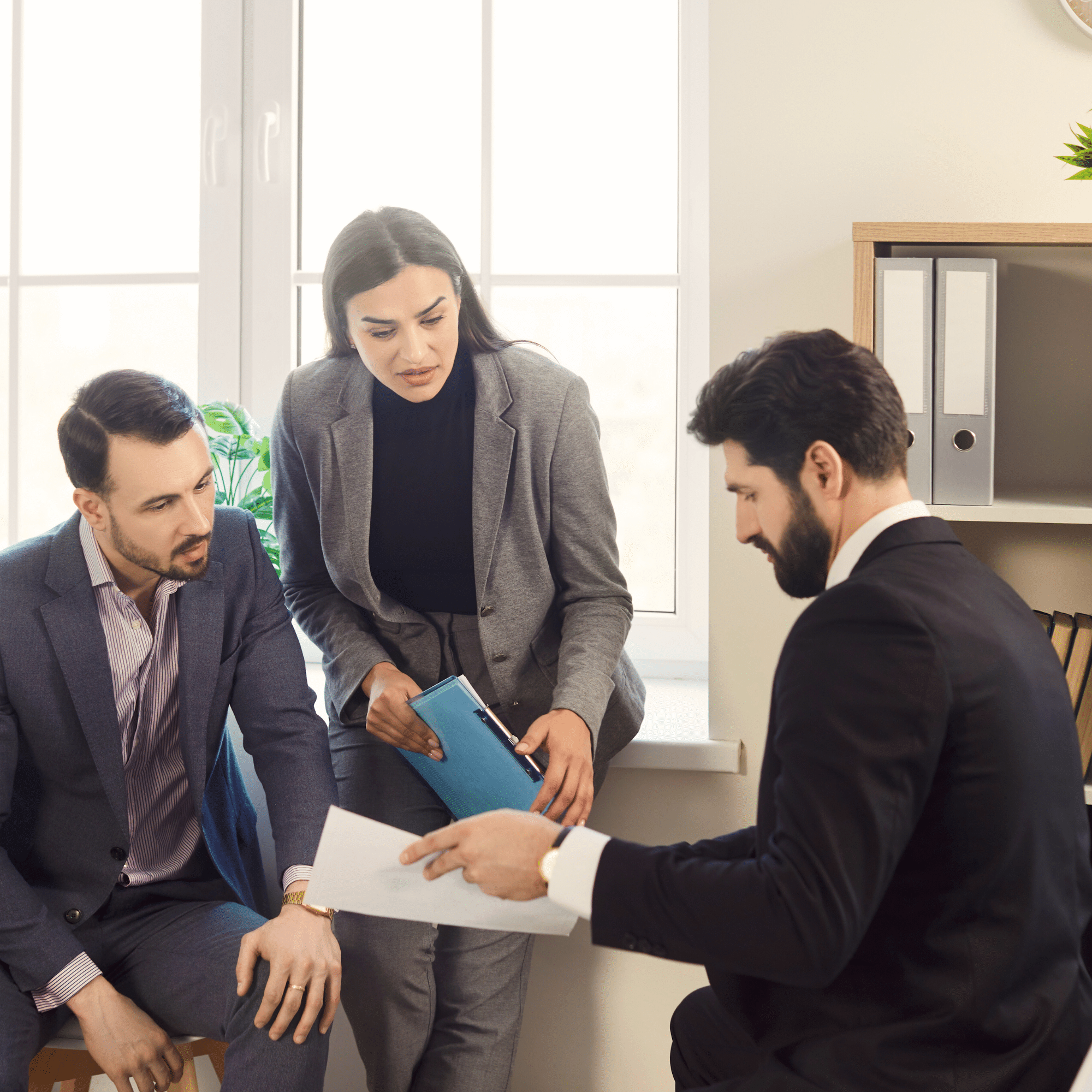 'Wat moet je weten over de verplichte patroonscursus? 