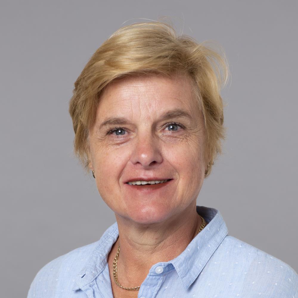 Karen  Stoffels – Montfoort