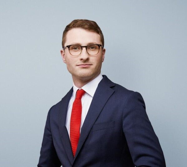 Bastiaan  Wallage