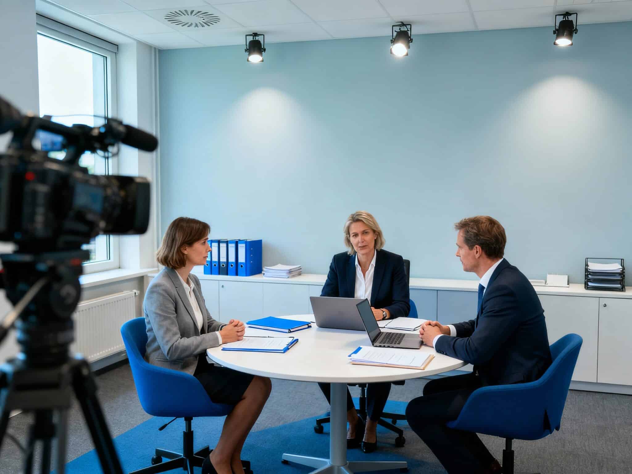 'Mediation vs. procederen in het bestuursrecht: wat als procederen niet de beste strategie is? 