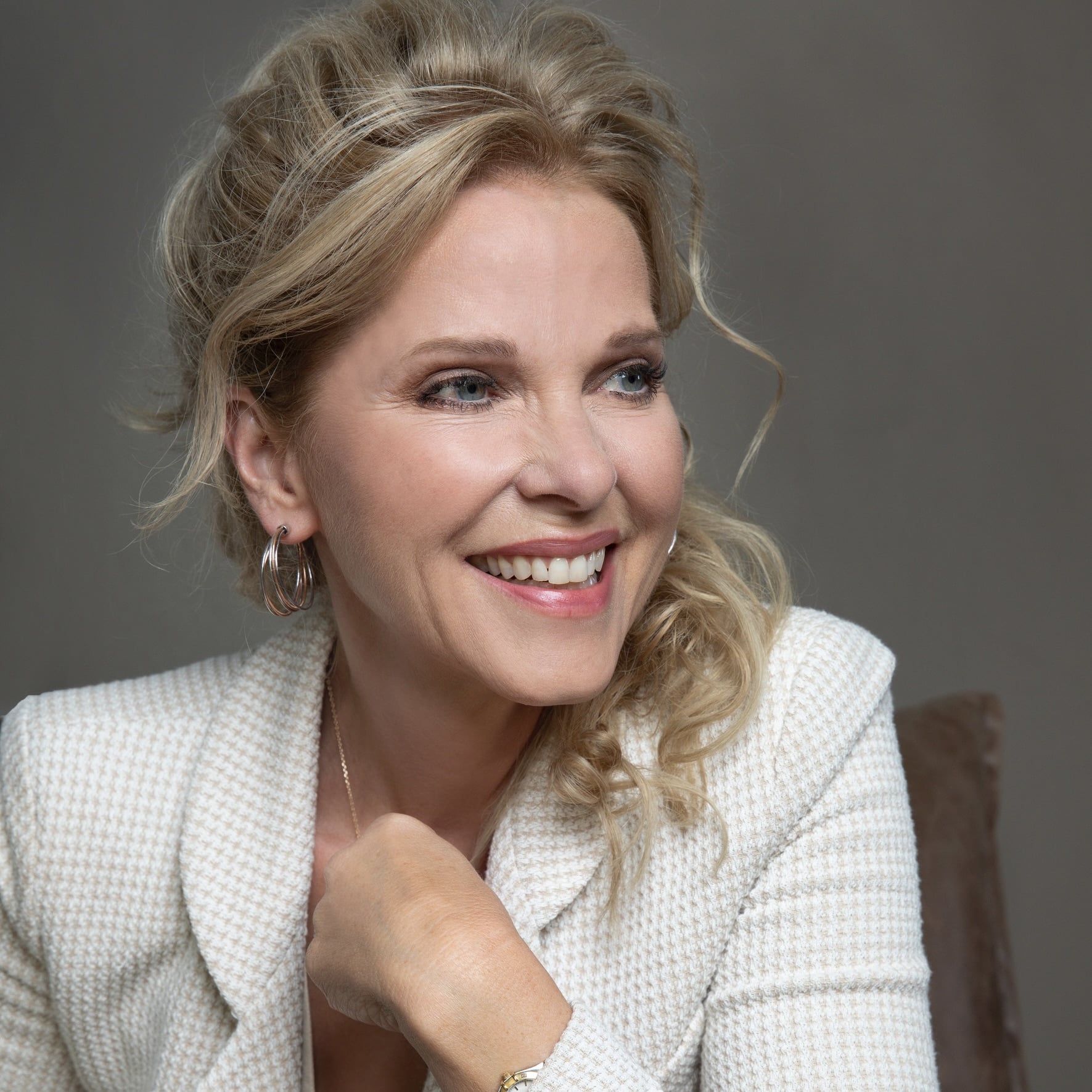 Simonet Koekkoek