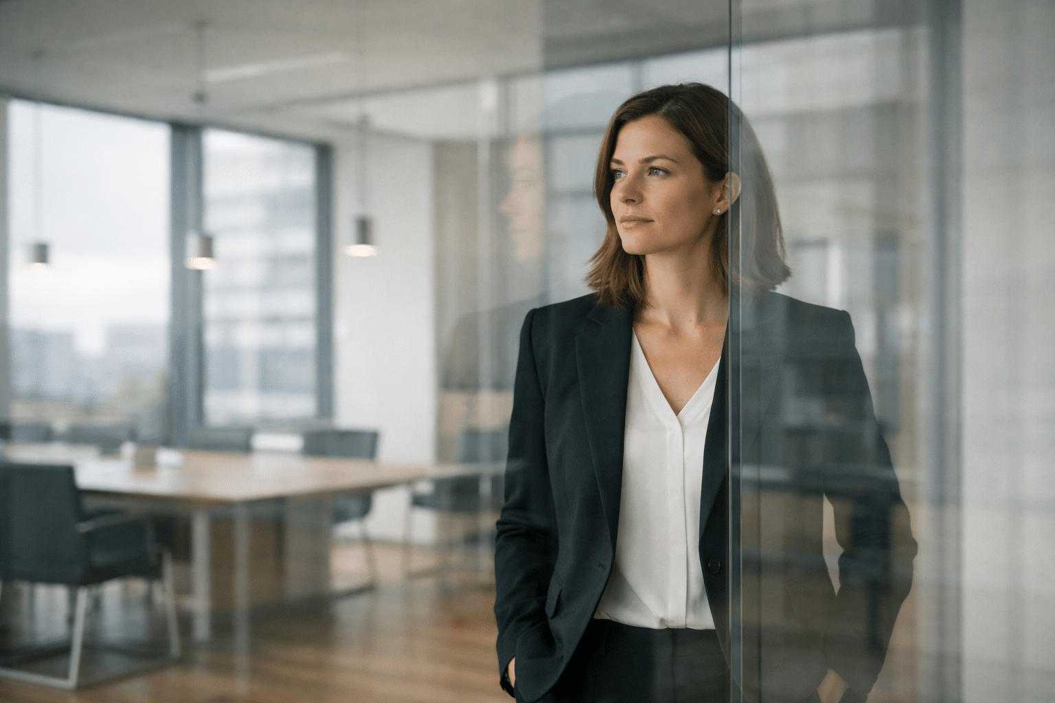 'De geschreven én ongeschreven regels in topadvocatuur  