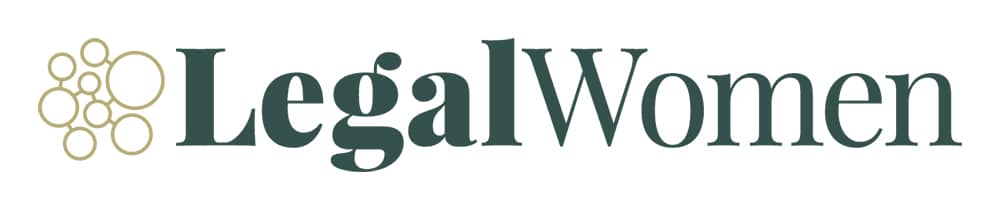 'Legal Women of the year